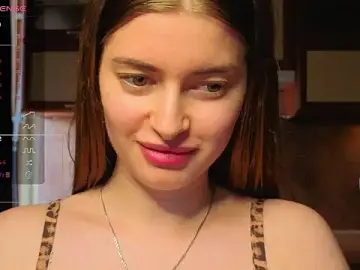 Stripchat Free Porn Cam of EmiliaCouple