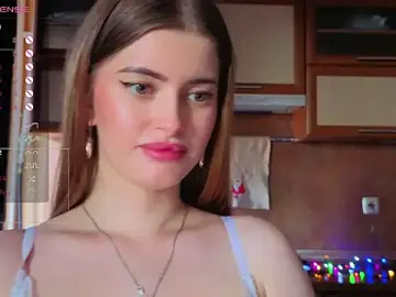 Stripchat Live Sex Cam of EmiliaCouple