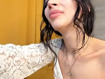 Stripchat Best live sex cam show of IreneHabibi