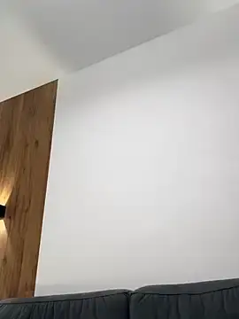 Stripchat Watch Live Sex Cams of Lady_MiaOlson