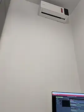 Stripchat Live Porn of Lady_MiaOlson