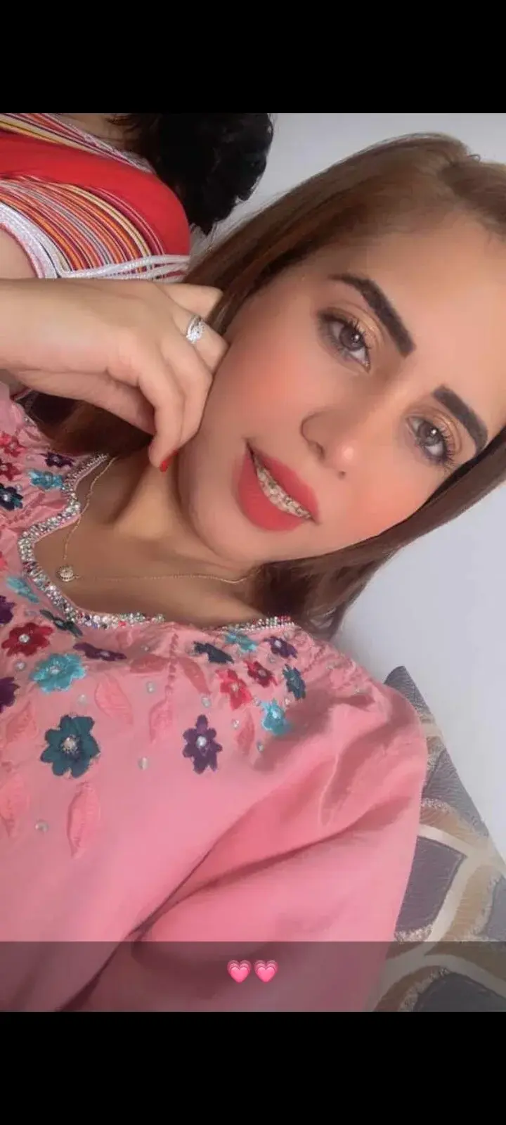 Laty_123