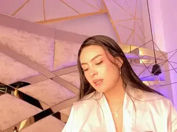 Stripchat Free Live Porn of Miia_Velvet
