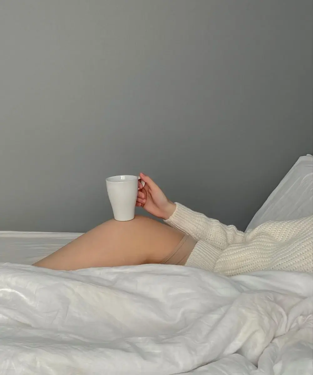 Pixie_Storm