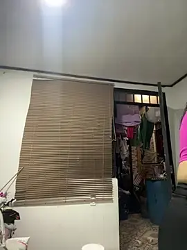 Stripchat Watch Live Sex Cams of Sophie_Dreamss