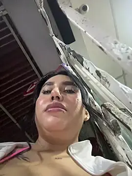 Stripchat Watch Live Sex Cams of Sophie_Dreamss