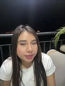 Stripchat Watch Live Sex Cams of Sophie_Dreamss