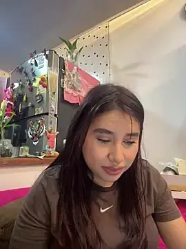 Stripchat Best live sex cam show of Sophie_Dreamss