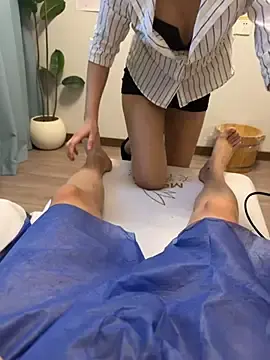 Stripchat Live Porn of Su-susu