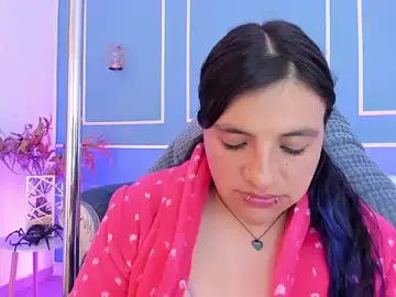 Stripchat Free Porn Cam of TaraTaylorr