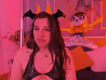 Stripchat Best Webcam of TaraTaylorr
