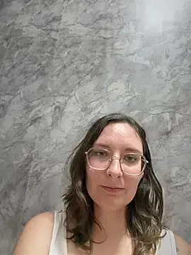 Stripchat Adult Video Chat of The_Snowwhitee