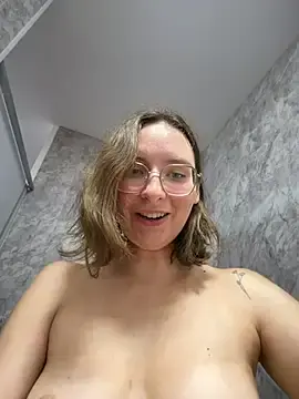 Stripchat Watch Live Sex Cams of The_Snowwhitee