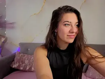 Stripchat Sex Cam of Tory_Vixen