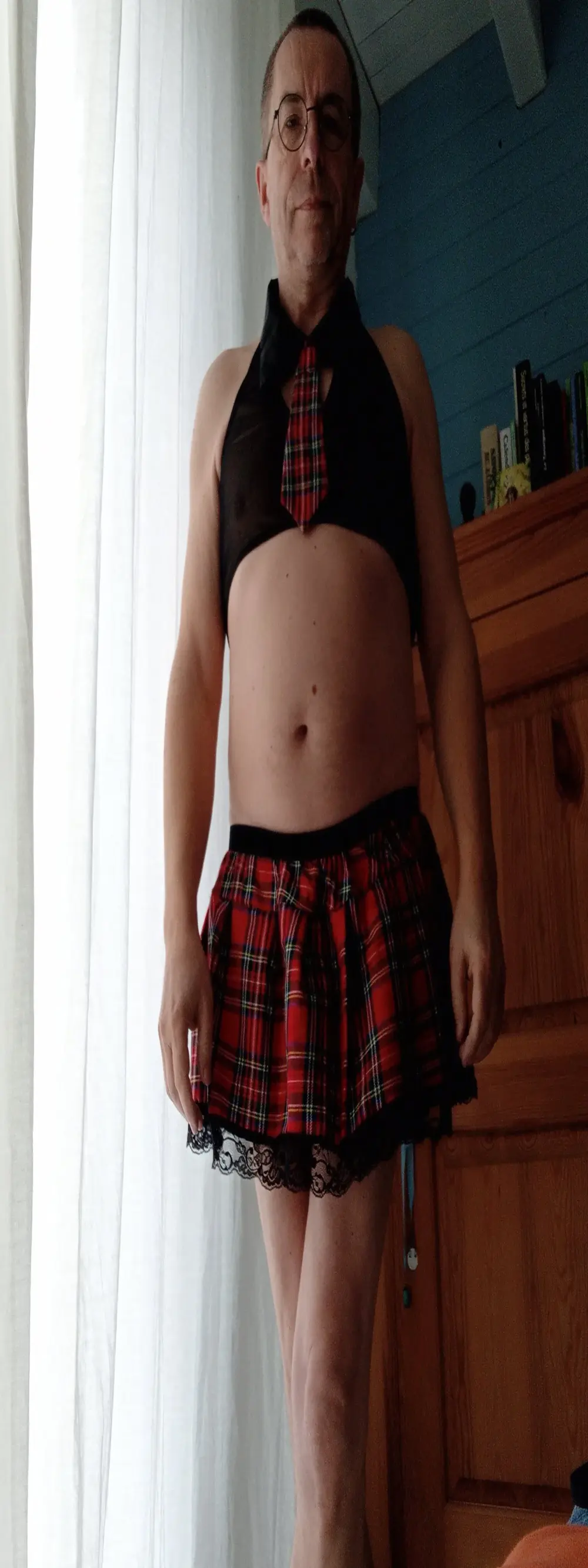 ThierryTiti42