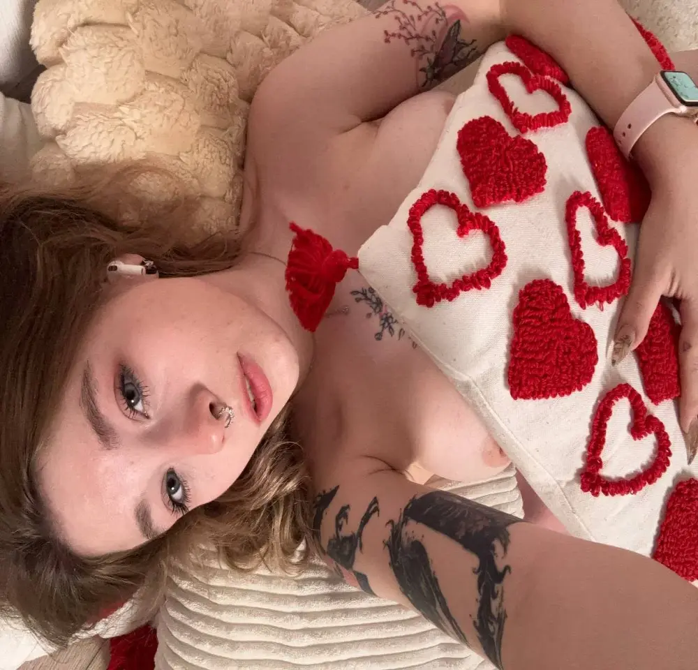 _NotYourSlut_