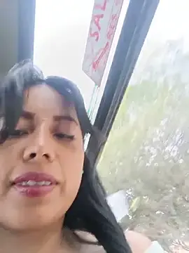 Stripchat Adult Video Chat of _andrea30