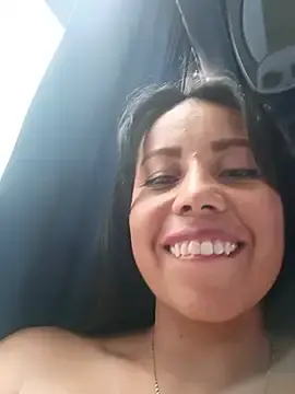 Stripchat Adult Webcams of _andrea30