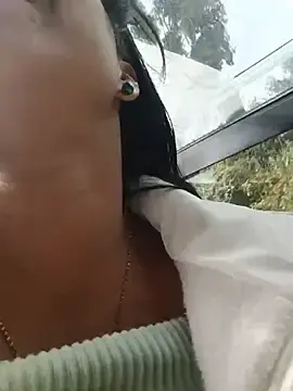 Stripchat Best Webcam of _andrea30
