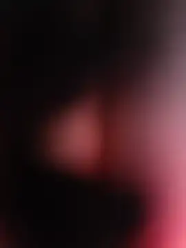 Stripchat Free Live Porn of _andrea30