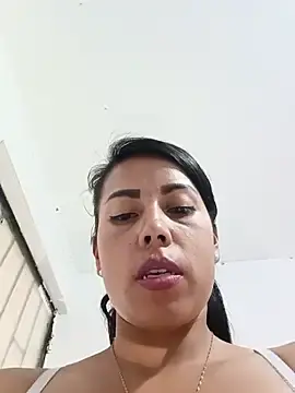 Stripchat Live Porn of _andrea30