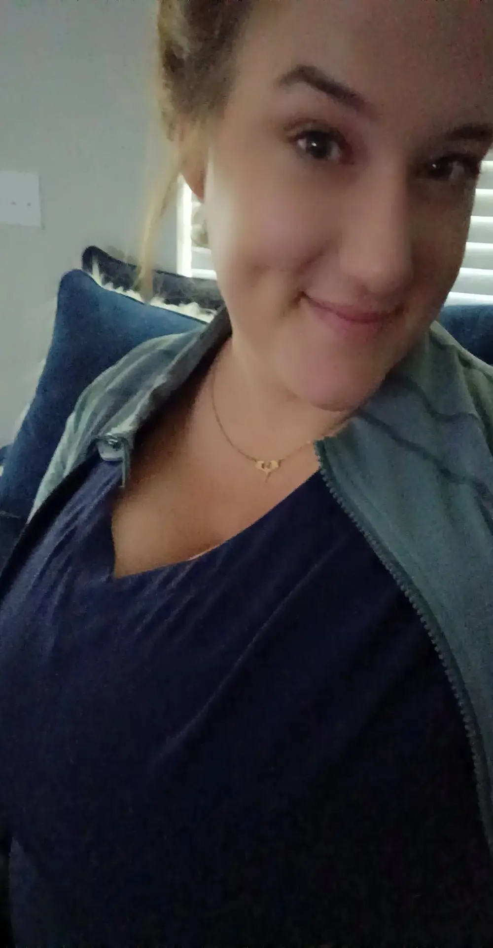 babyally2