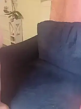 Stripchat Best live sex cam show of babyally2