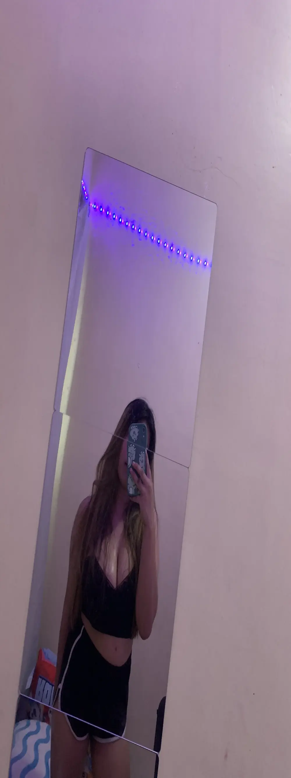 imogen_x