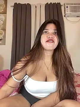 Stripchat Best live sex cam show of imogen_x