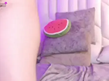Stripchat Free Live Porn of io_chie_