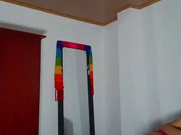 Stripchat Sex Chat of ms_sofff