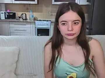 Stripchat Best live sex cam show of witches_couple