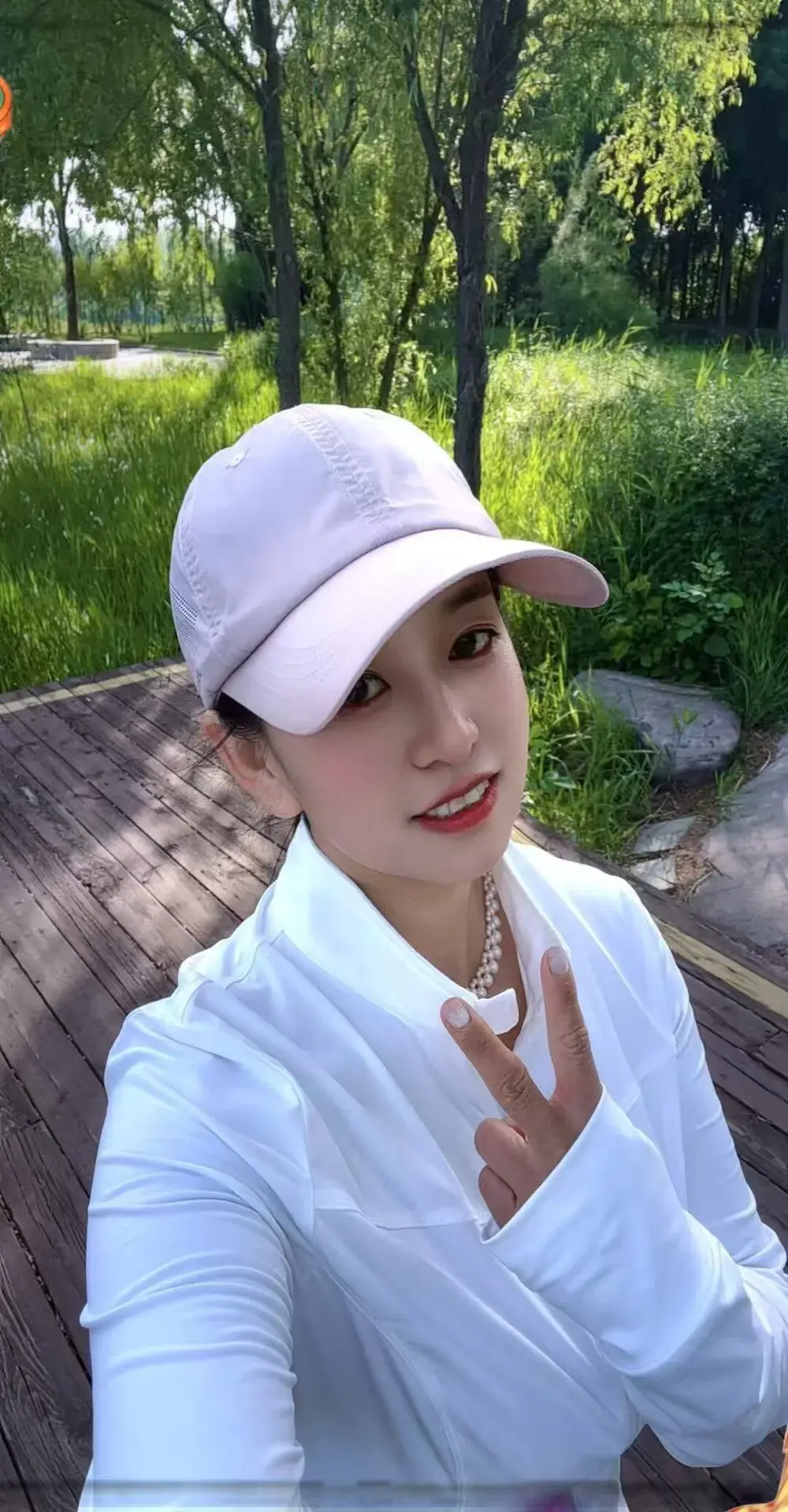 yuner88