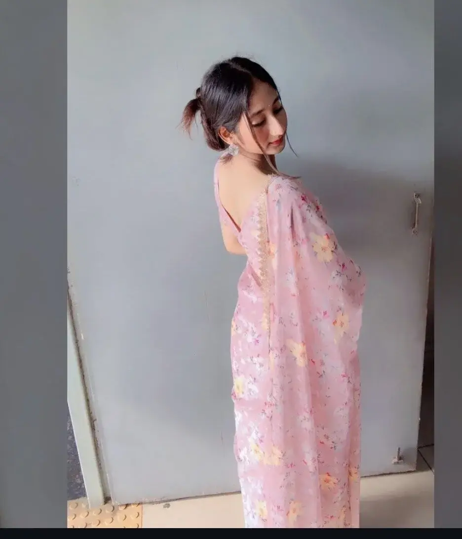 Aaliya1993