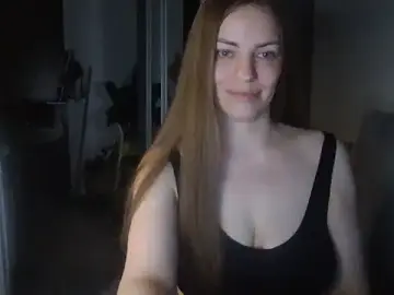 Stripchat Free Porn Cam of AnnaDiamond1