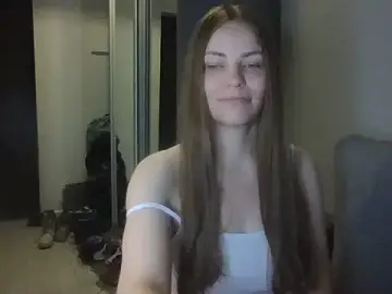 Stripchat Sex Cam of AnnaDiamond1