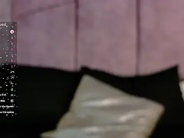 Stripchat Free Porn Cam of AronTawers