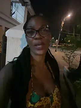 Stripchat Adult Webcams of Bustykeyla