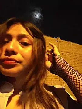 Stripchat Adult Webcams of Elsa_sweet