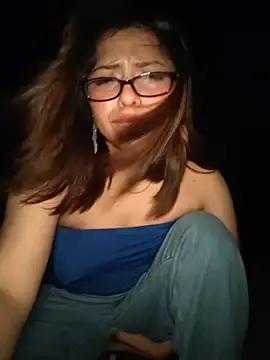 Stripchat Live Sex of Elsa_sweet