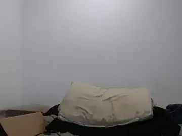 Stripchat Free Porn Cam of Hotmodel1984