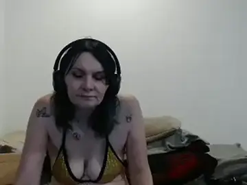 Stripchat Best Webcam of Hotmodel1984