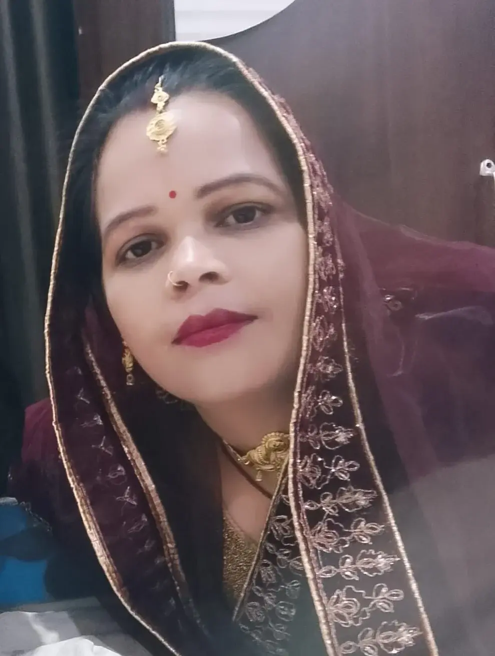 Hott_rekha