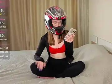 Stripchat Nude Webcam of JaneAsterrr