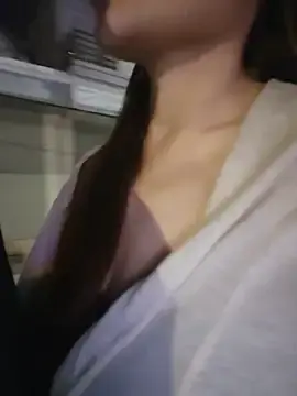 Stripchat Best live sex cam show of Kieulinh98