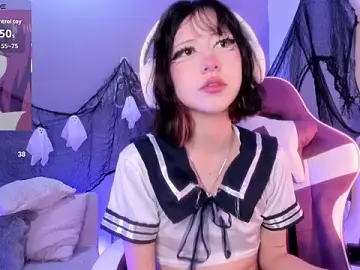 Stripchat Watch Live Sex Cams of Meow_misaa
