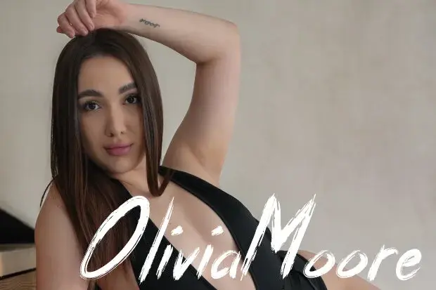 OliviaMoore_