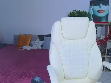 Stripchat Live Sex Cam of Relax_Time_