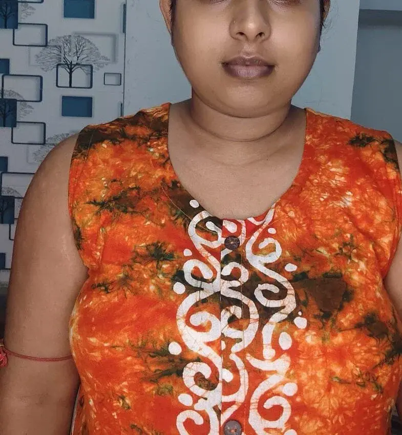 SweetAnjali