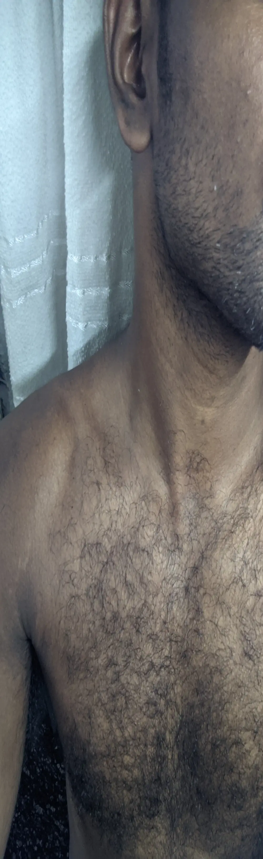 Tamil_Tutyboy